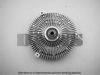 MERCE 1032001122 Clutch, radiator fan